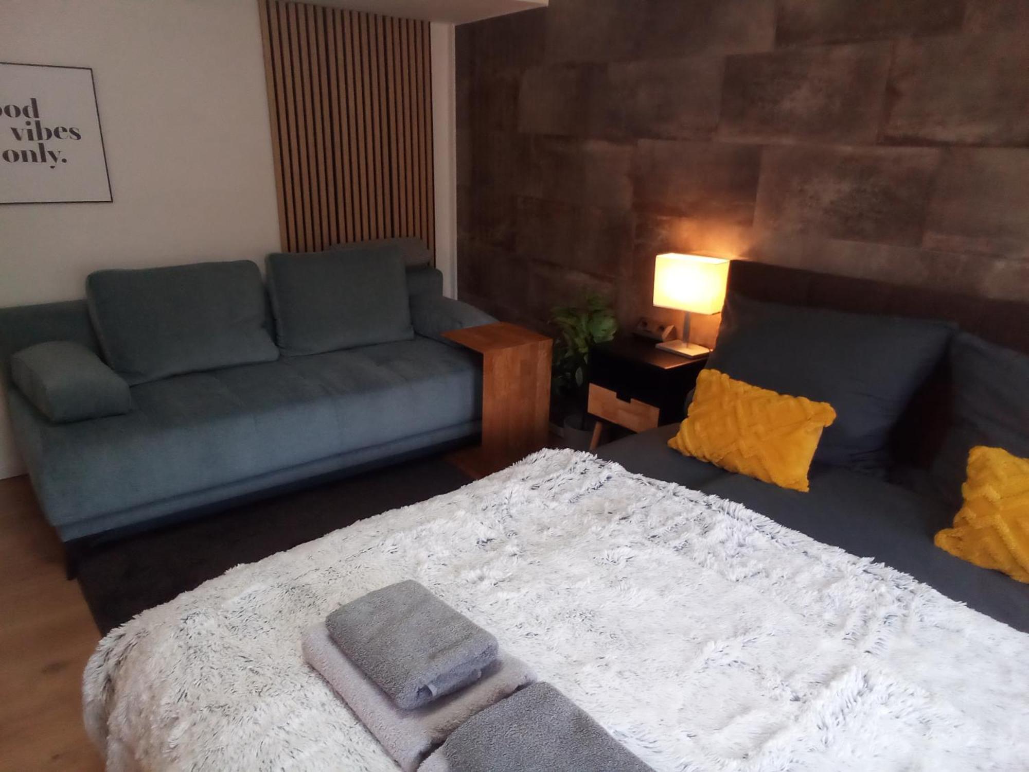 Nettes Apartment Forest Hill Birkenau Heidelberg Mannheim Weinheim Экстерьер фото