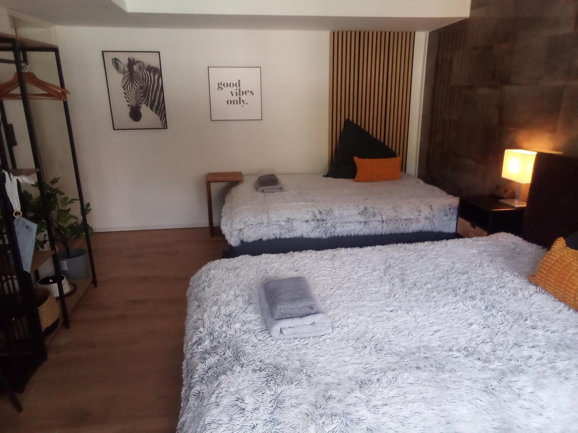 Nettes Apartment Forest Hill Birkenau Heidelberg Mannheim Weinheim Экстерьер фото